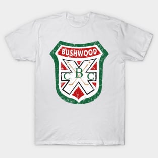 Bushwood Country Club Caddyshack T-Shirt